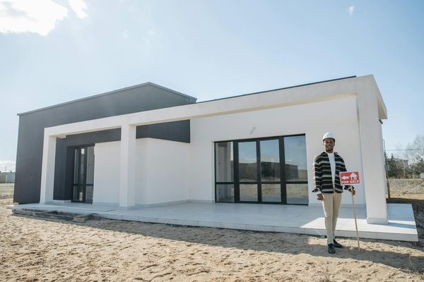 Wie pflegt man ein Haus-Schwimmbad im Winter?